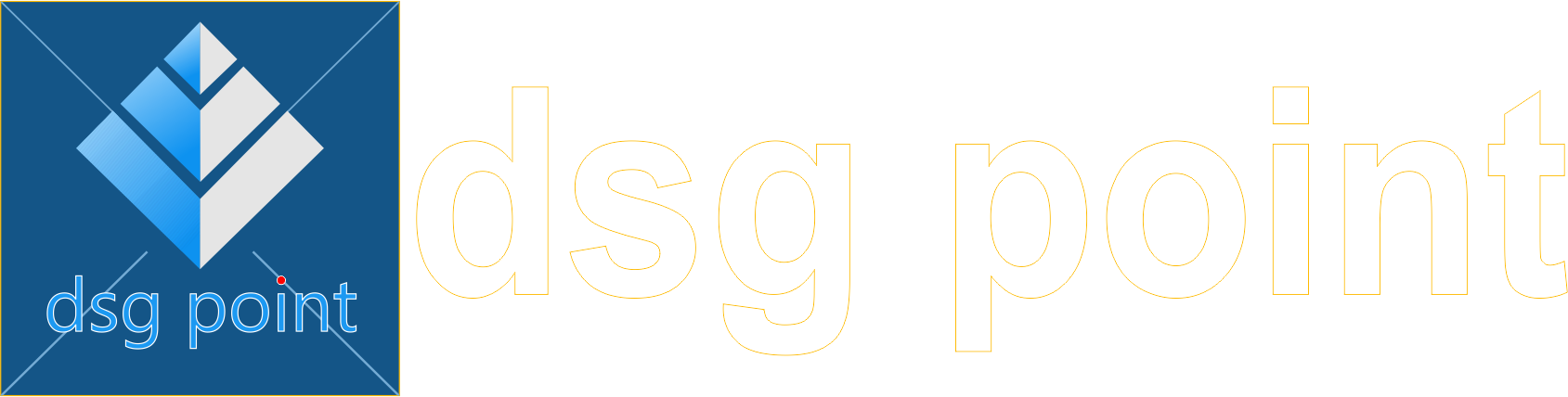 sajt logo1